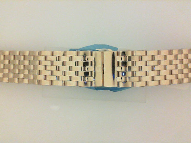 MICHELE WATCH BAND