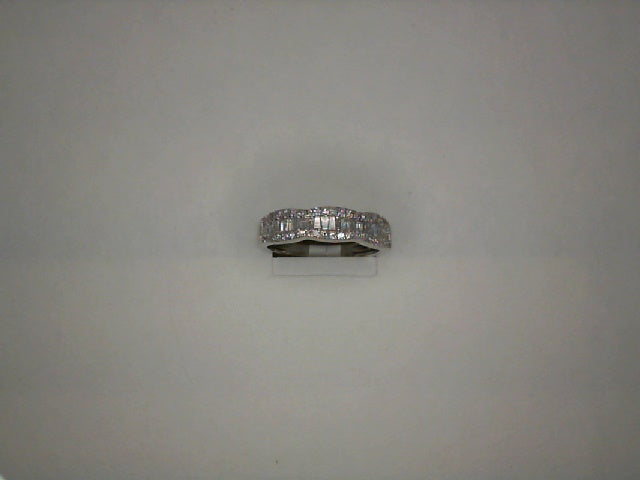 Diamond Fashion Rings  -  Women'