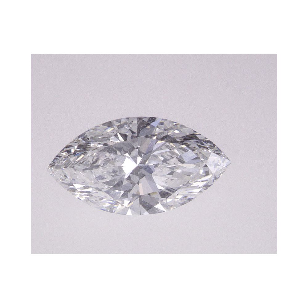1.01 Carat Marquise Lab Grown Diamond