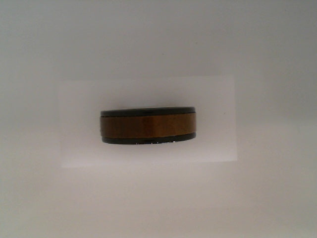 Alternative Rings without Stone