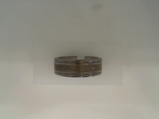 Alternative Rings without Stone