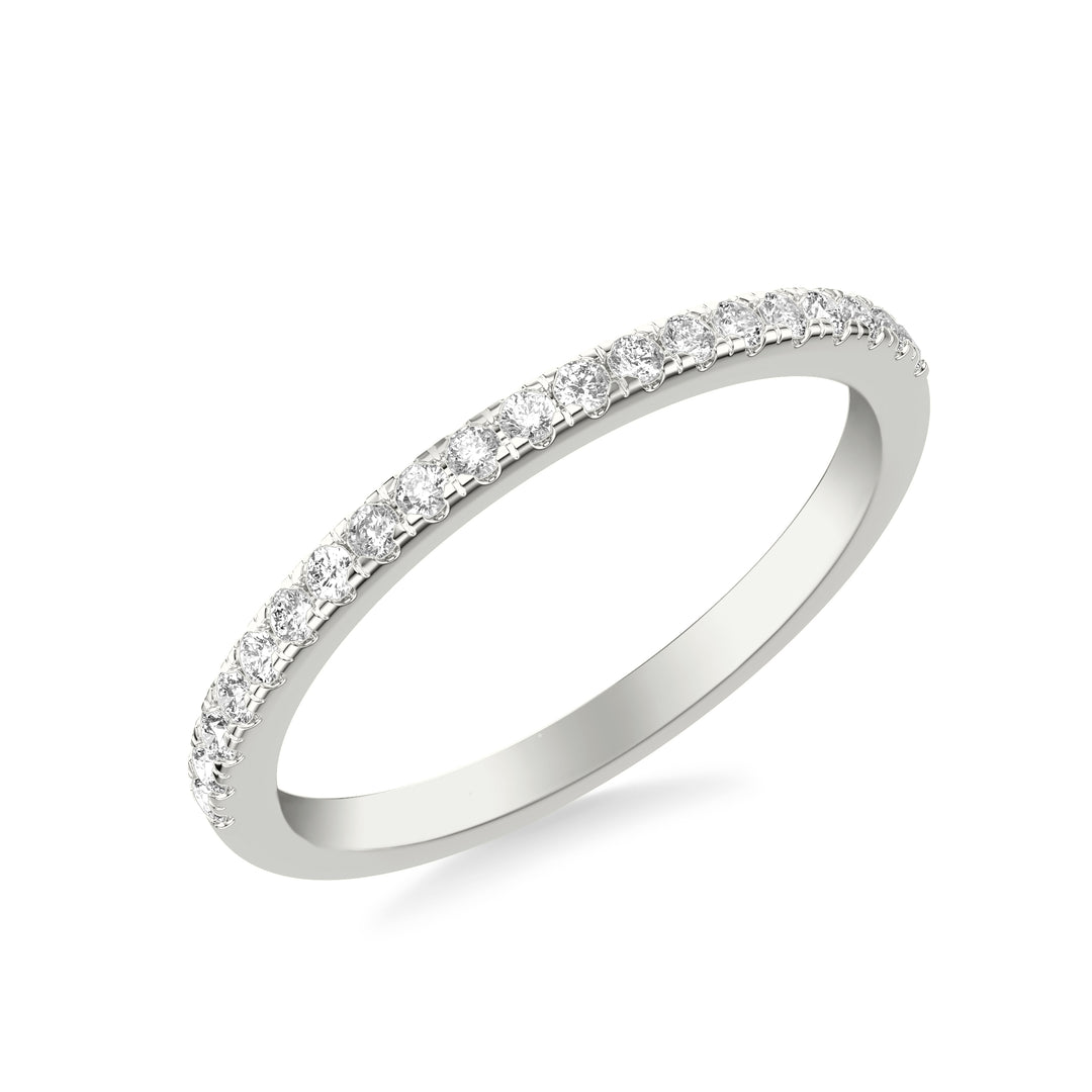 31-12279W-L.00 - Goldman - Classic Diamond Wedding Band