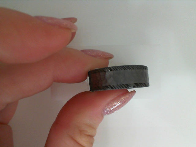 Alternative Rings without Stone