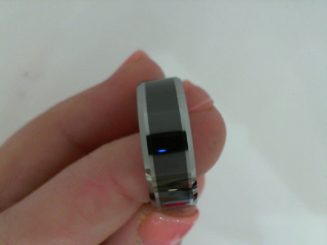 Alternative Rings without Stone