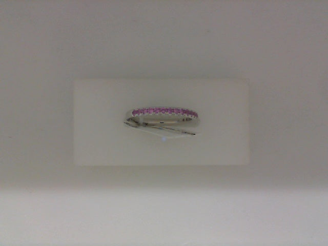 Colored Stone Rings - Women'