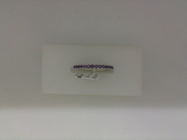 Colored Stone Rings  -  Women'