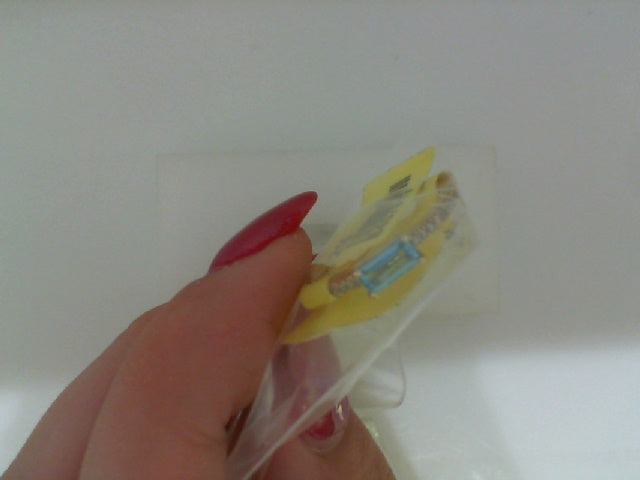 Colored Stone Rings - Women'