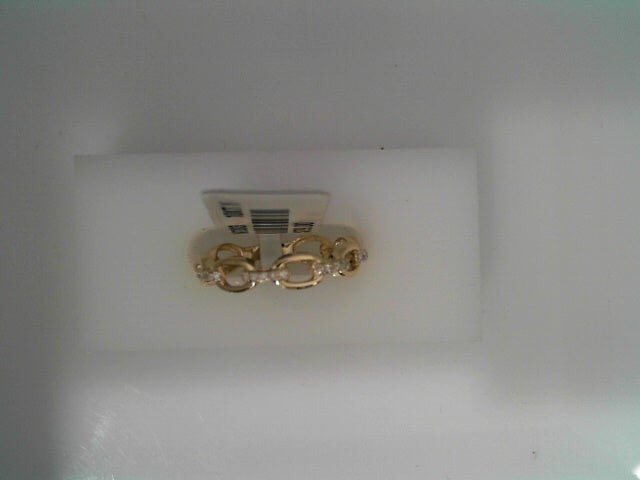 Diamond Fashion Rings  -  Women'