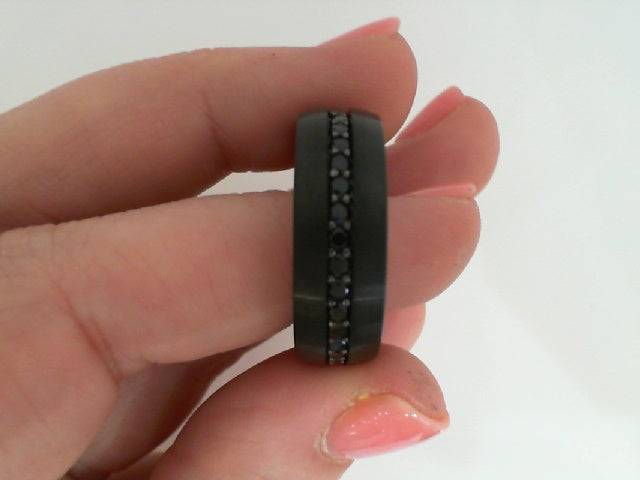 Alternative Rings with Stone