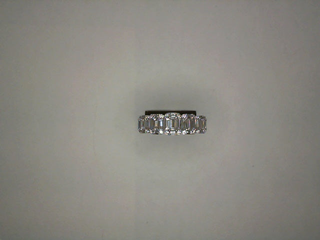 Diamond Fashion Rings  -  Women'