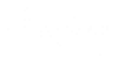 Mathews Jewelers logo