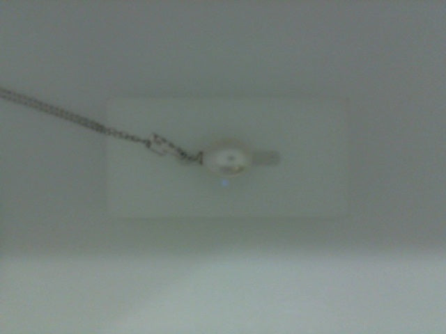 Pearl Pendant