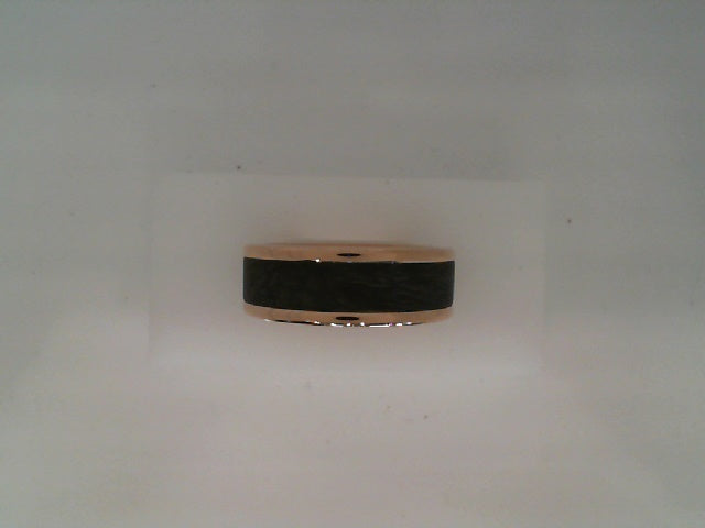 Alternative Rings without Stone