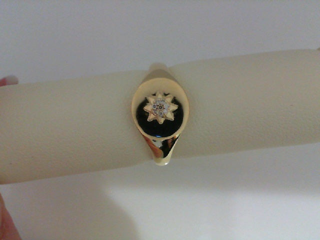 Diamond Fashion Rings - Women'