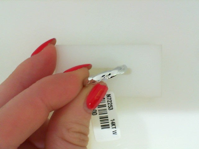 Gold Wedding Bands - Women'