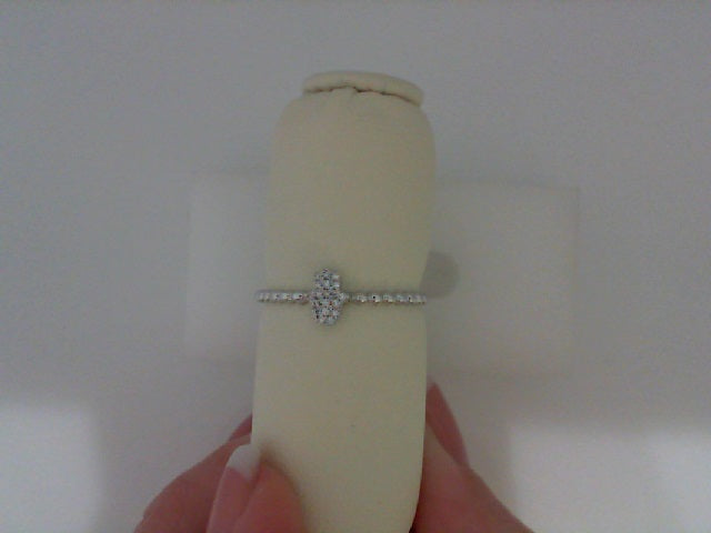 Diamond Fashion Rings  -  Women'