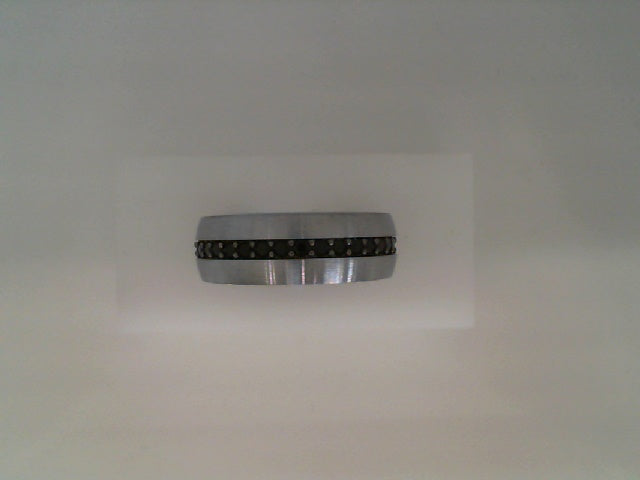 Alternative Rings with Stone