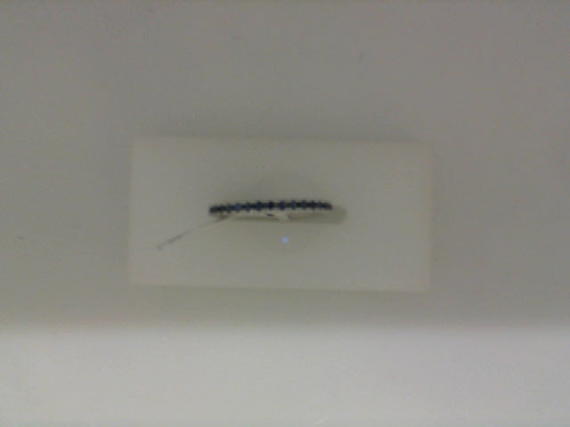 Colored Stone Rings  -  Women'