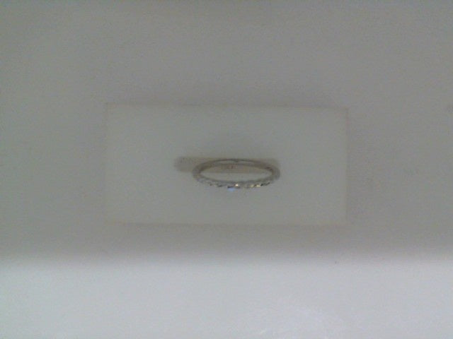 Gold Wedding Bands - Women'