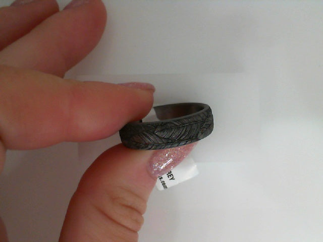 Alternative Rings without Stone