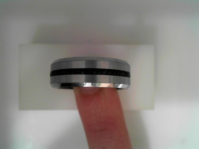 Alternative Rings with Stone