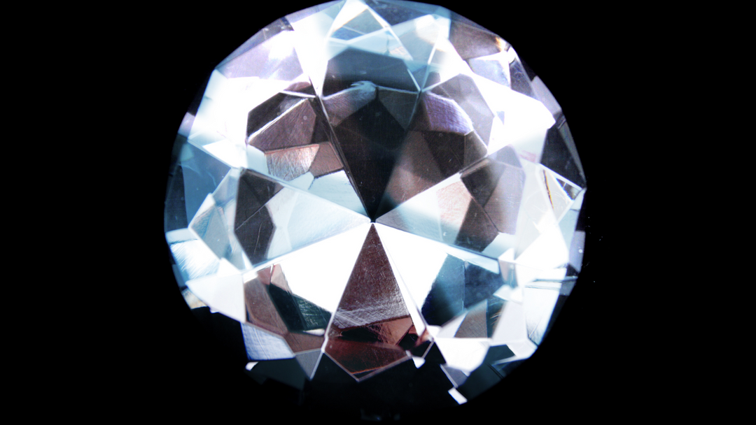 Are VVS Diamonds Real?