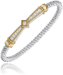 ALWAND VAHAN