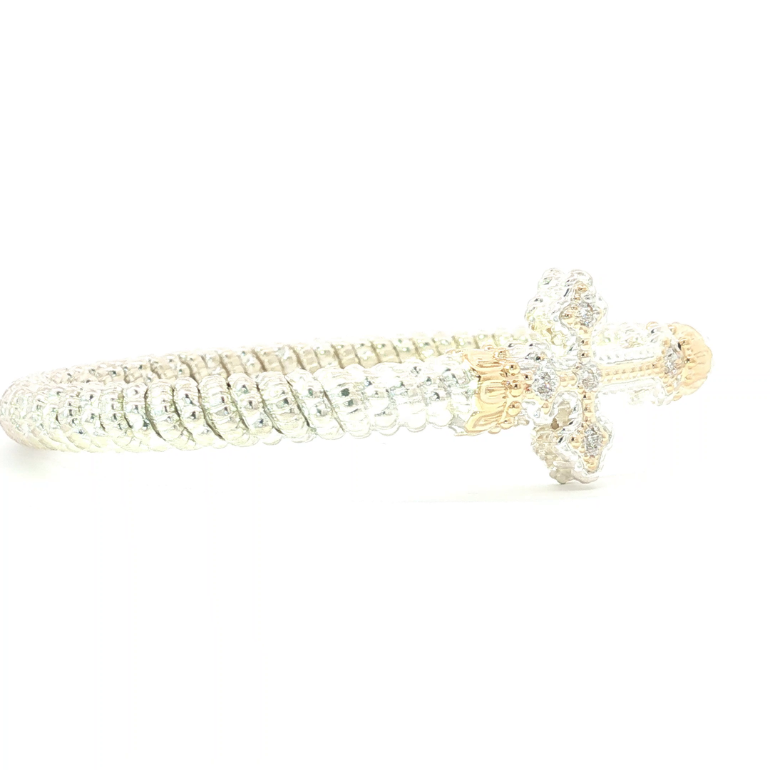 ALWAND VAHAN