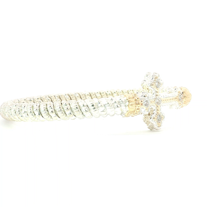 ALWAND VAHAN