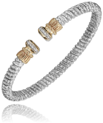 ALWAND VAHAN
