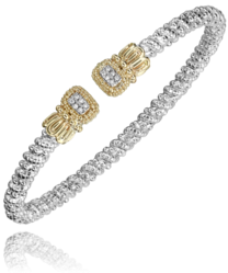 ALWAND VAHAN