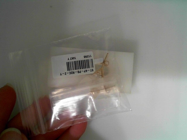 LAB DIA STUD ER