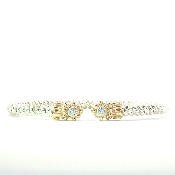 ALWAND VAHAN