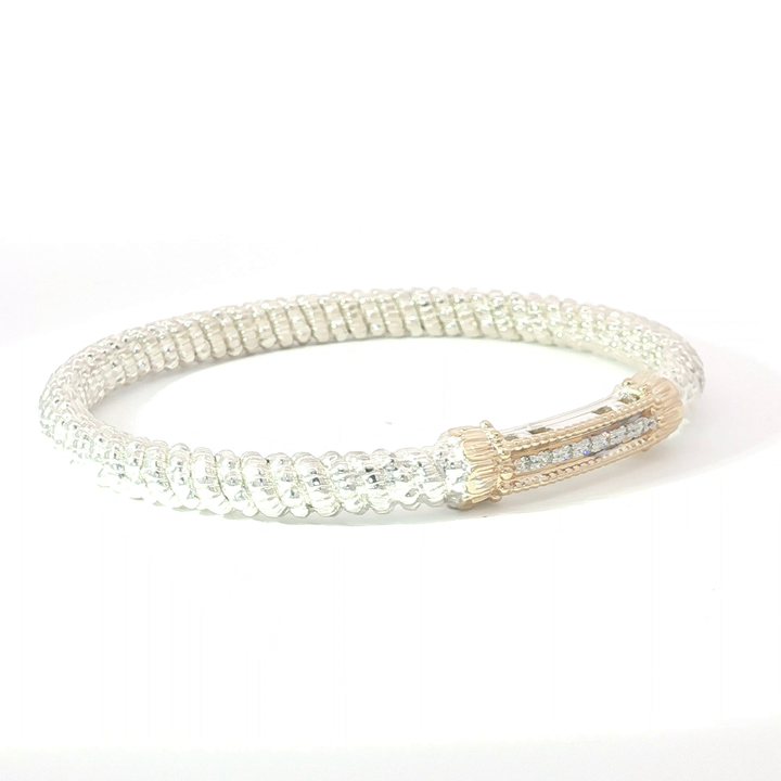 ALWAND VAHAN