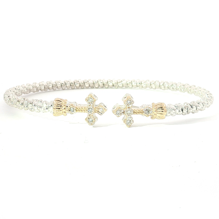 ALWAND VAHAN