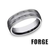 Alternative Rings without Stone