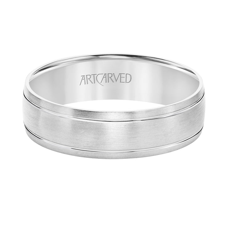 11-WV9033-G - ARTCARVED - 