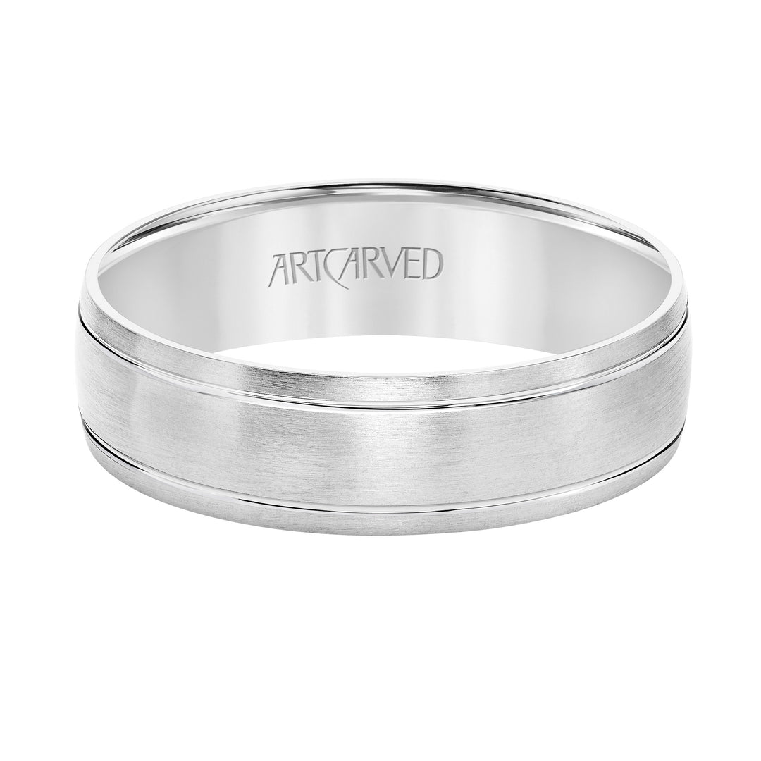 11-WV9033-G - ARTCARVED - 