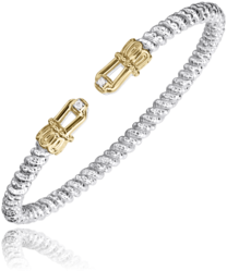 ALWAND VAHAN
