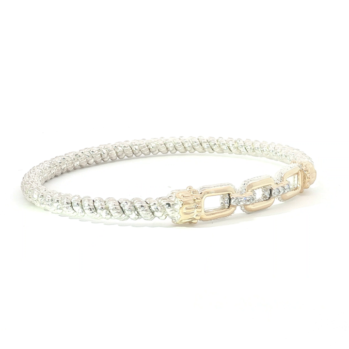 ALWAND VAHAN