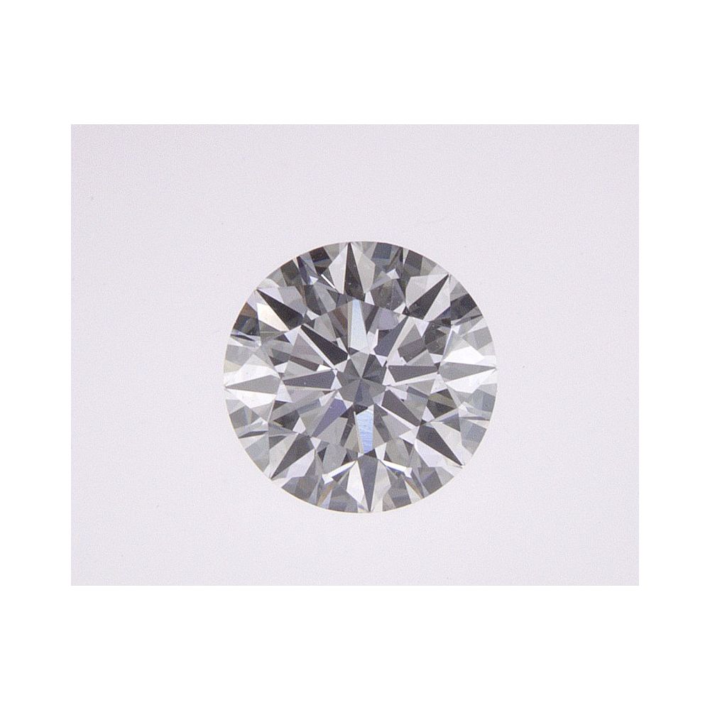 Diamond Image