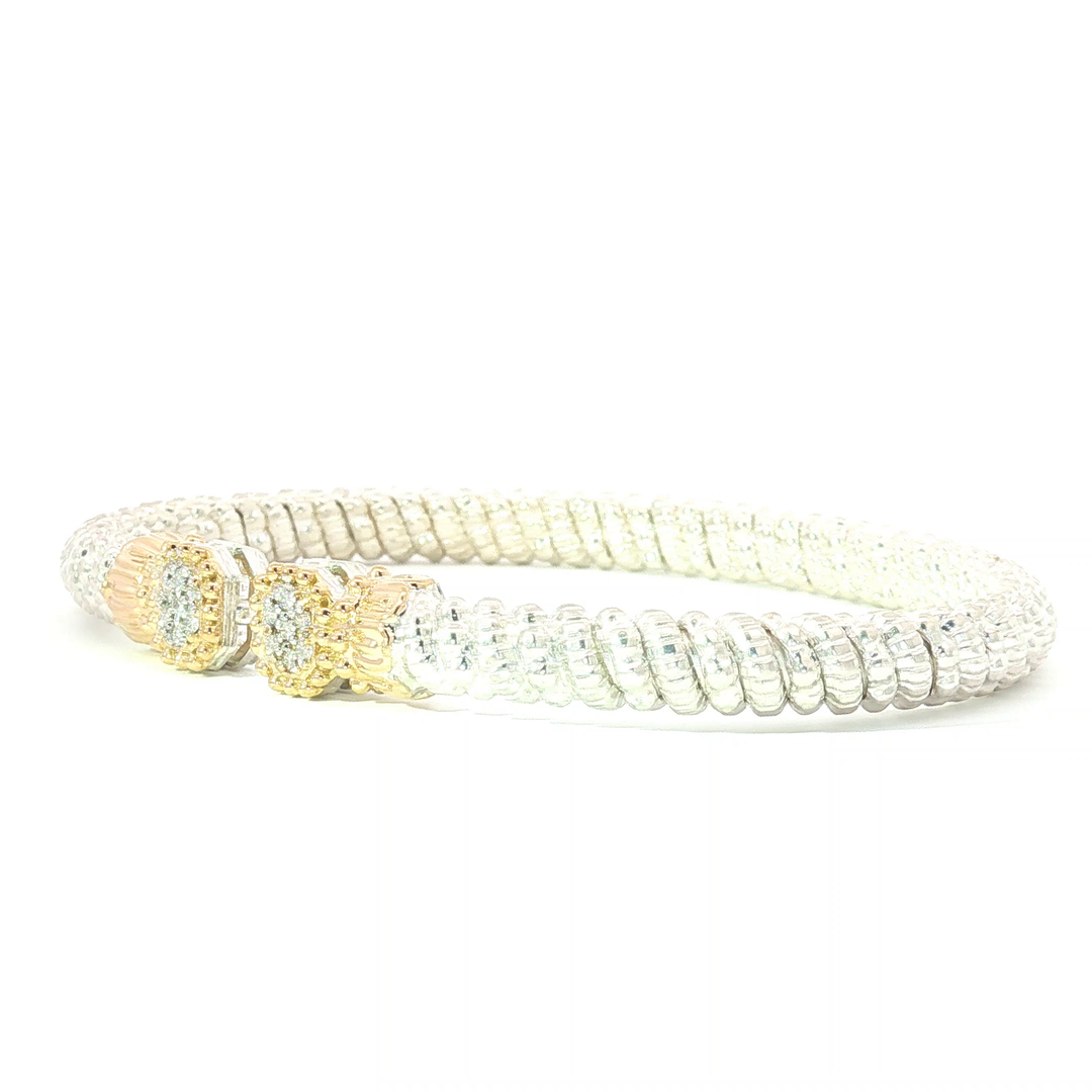 ALWAND VAHAN