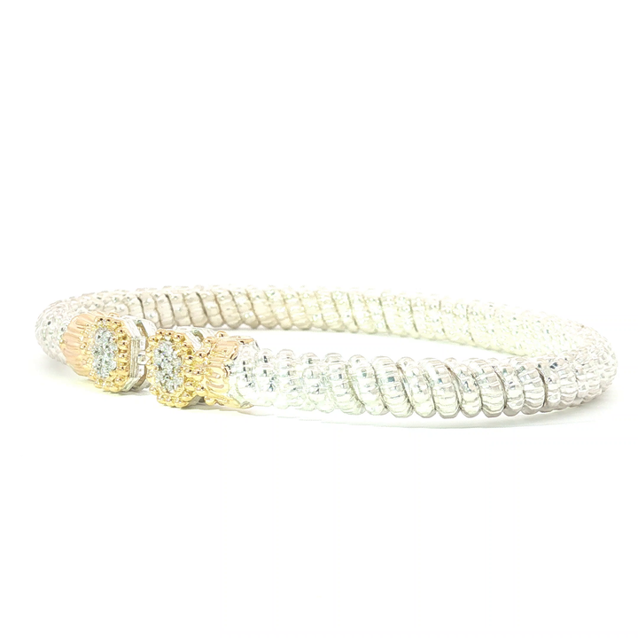 ALWAND VAHAN