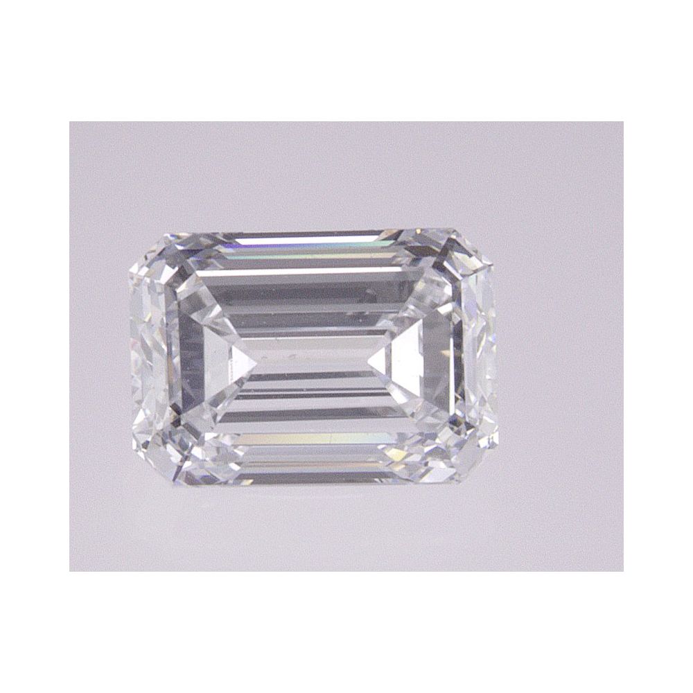 Diamond Image
