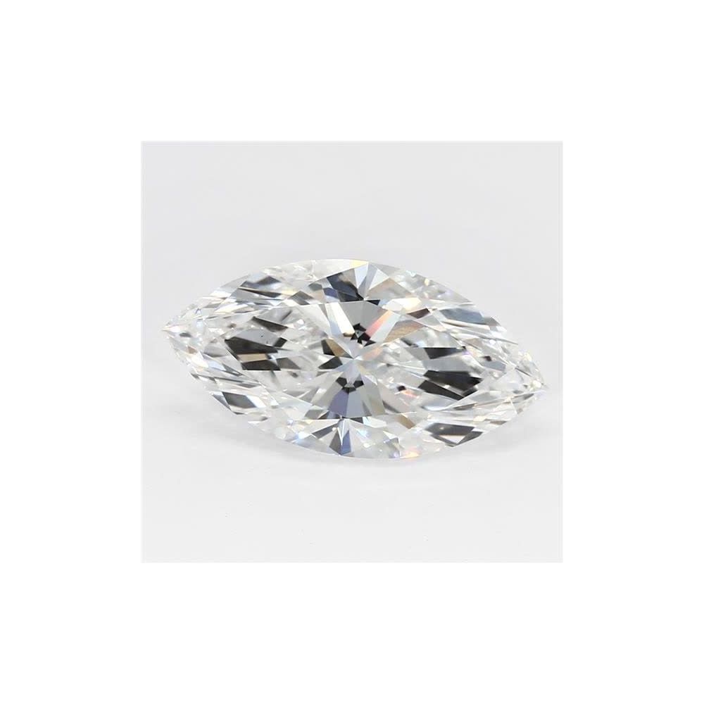 Diamond Image