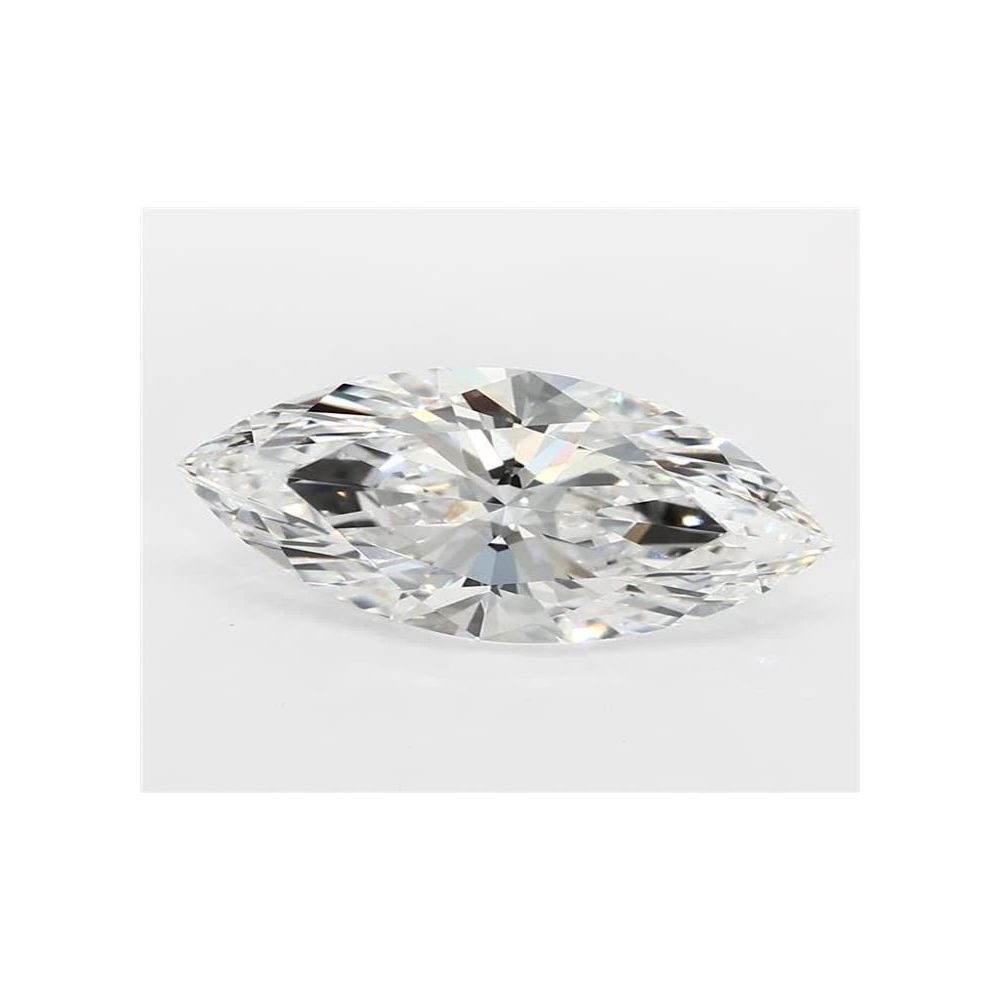 Diamond Image