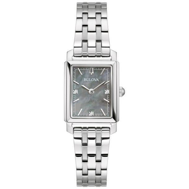 LDS BULOVA