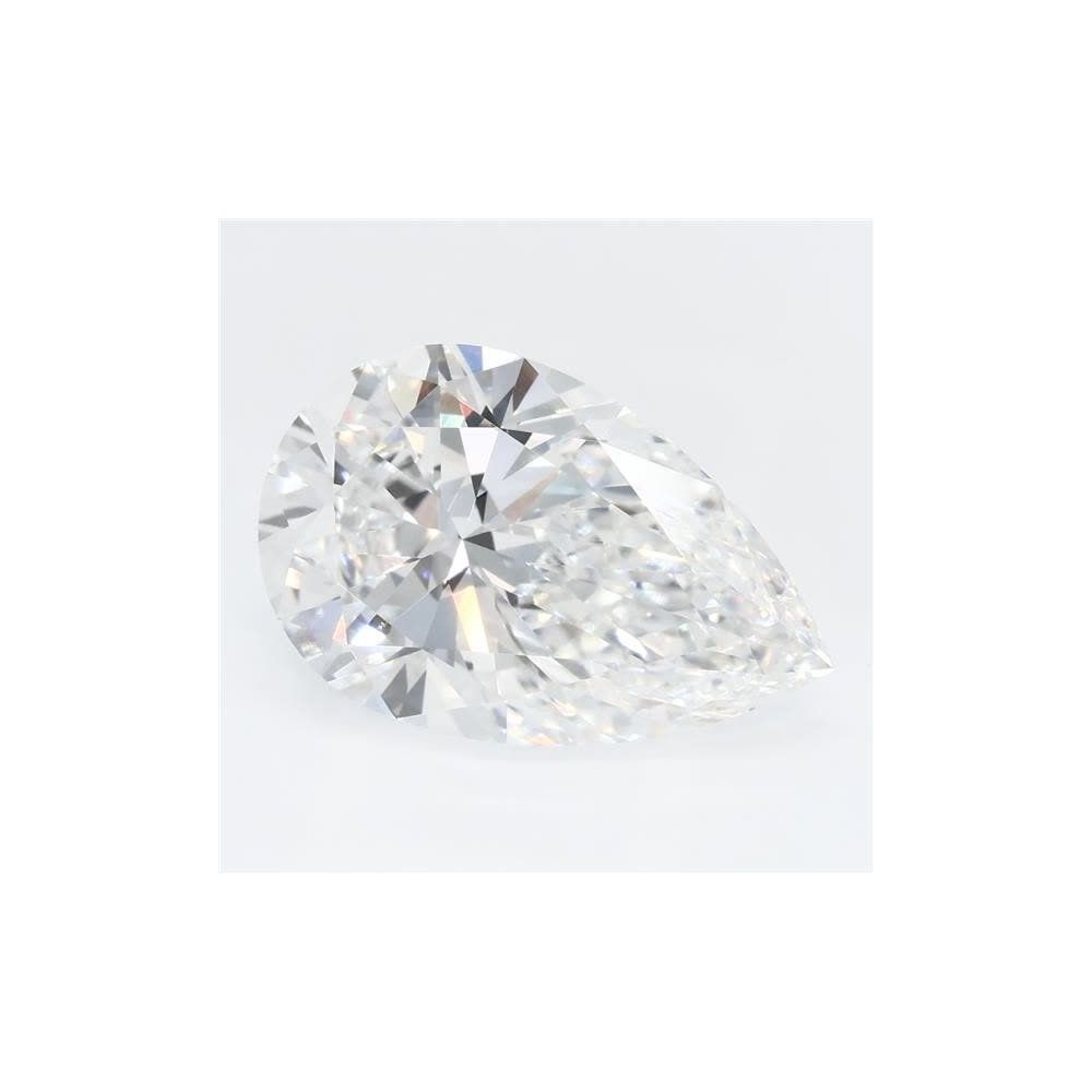 Diamond Image