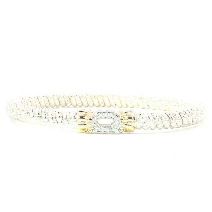 ALWAND VAHAN
