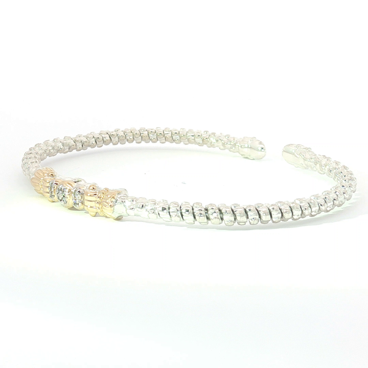 ALWAND VAHAN